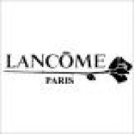 Lancome