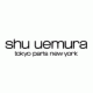 ShuUemura