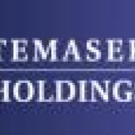 Temasek
