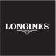 Longines
