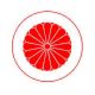kempeitai