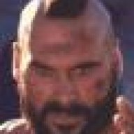 Zangief