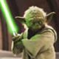 MasterYoda