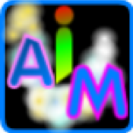 AddinMedia