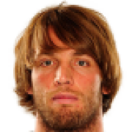 Michu