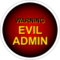 Administrator
