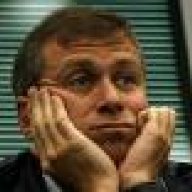 Abramovich