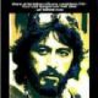 Serpico