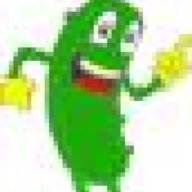 MrCucumber
