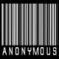 Anonymous