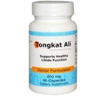 Tongkatali