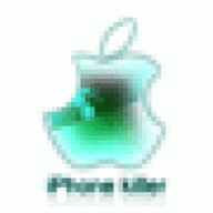 RebootTheHangphone