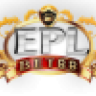 EPLBET88