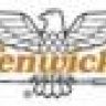 fenwick