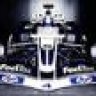 williamsF1