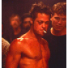 Tyler Durden