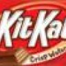 kitkat