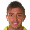 Muslera