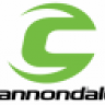 cannondale