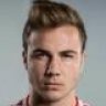 MarioGotze