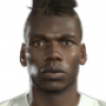 Pogba