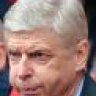 ArseneWenger