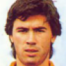 Ancelotti