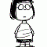 Marcie