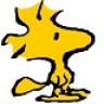 Woodstock