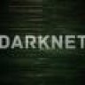 Darknet