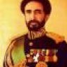 Selassie