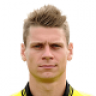 Piszczek