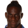 Balotelli