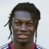 Gomis