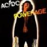 Powerage