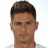 Giroud