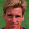 Pardew
