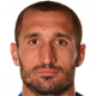 Chiellini