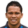 Bacca