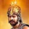 baahubali