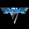 VanHalen