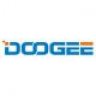 DOOGEE