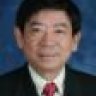 khaw boon wan