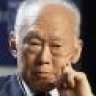 lee kuan yew