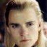 Legolas