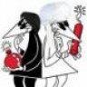 Spy vs Spy