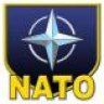 nato33