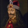 Vlad Tepes