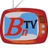 BnTV