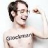 glockman